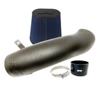 2011-2019 Powerstroke Air Intake System (SPE-S100147)