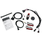 2011-2019 Powerstroke Derringer Tuner C&C (66xxx)