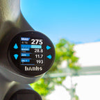 2011-2019 Powerstroke Derringer Tuner C&C (66xxx)