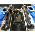 2011-2019 Powerstroke Emperor Turbocharger (SPE-S100134)