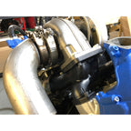 2011-2019 Powerstroke Emperor Turbocharger (SPE-S100134)