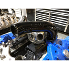 2011-2019 Powerstroke Emperor Turbocharger (SPE-S100134)
