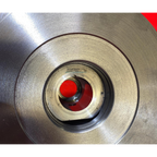 2011-2019 Powerstroke Emperor Turbocharger (SPE-S100134)