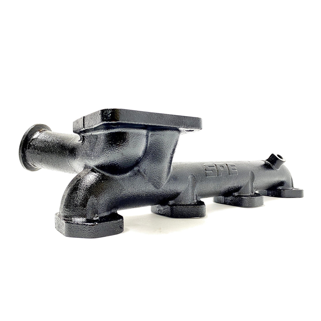 2011-2019 Powerstroke Emperor Turbocharger (SPE-S100134)