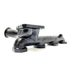 2011-2019 Powerstroke Emperor Turbocharger (SPE-S100134)