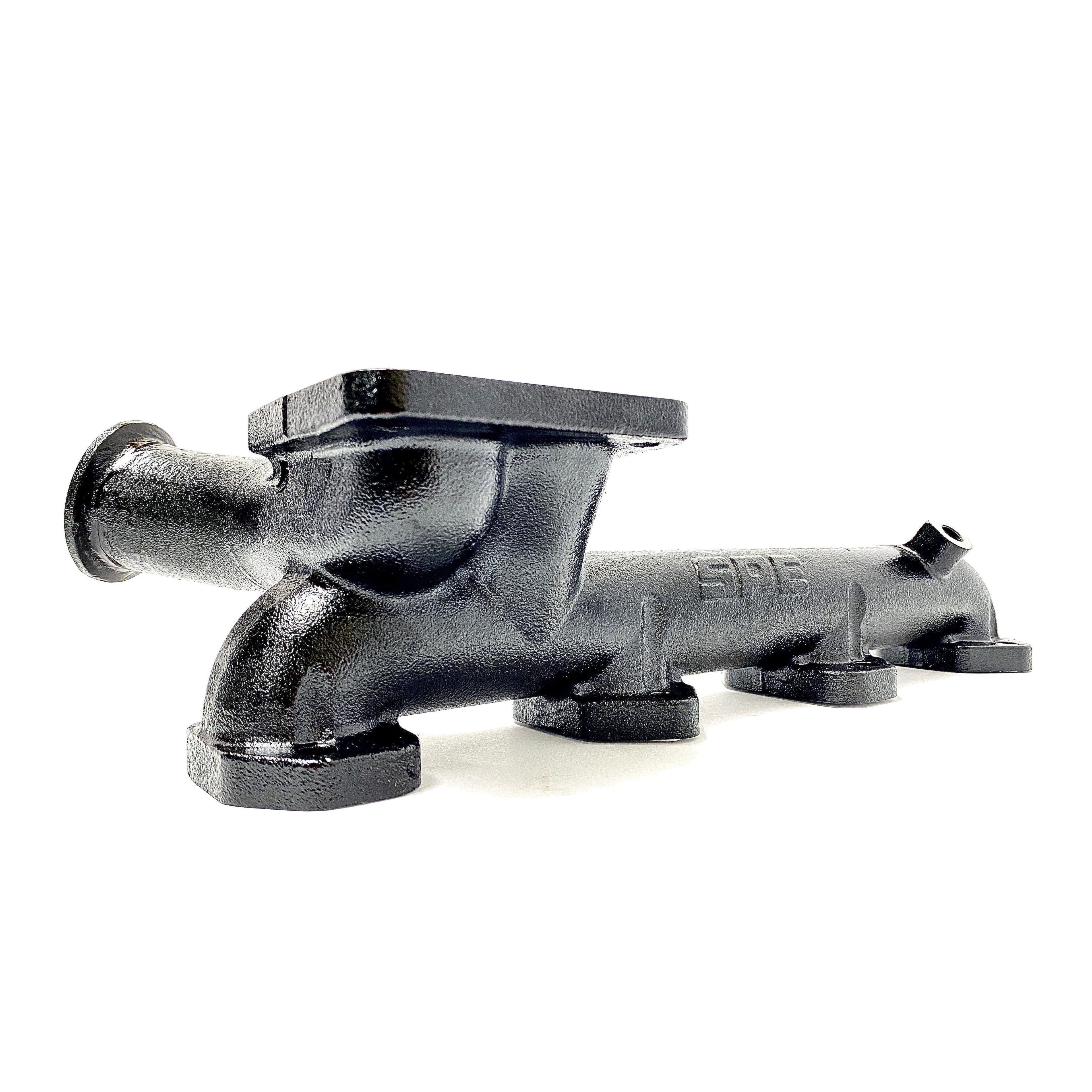 2011-2019 Powerstroke Emperor Turbocharger (SPE-S100134)