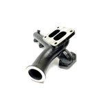 2011-2019 Powerstroke Emperor Turbocharger (SPE-S100134)