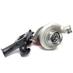 2011-2019 Powerstroke Emperor Turbocharger (SPE-S100134)