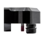 2011-2019 Powerstroke MAP Sensor Relocation Kit