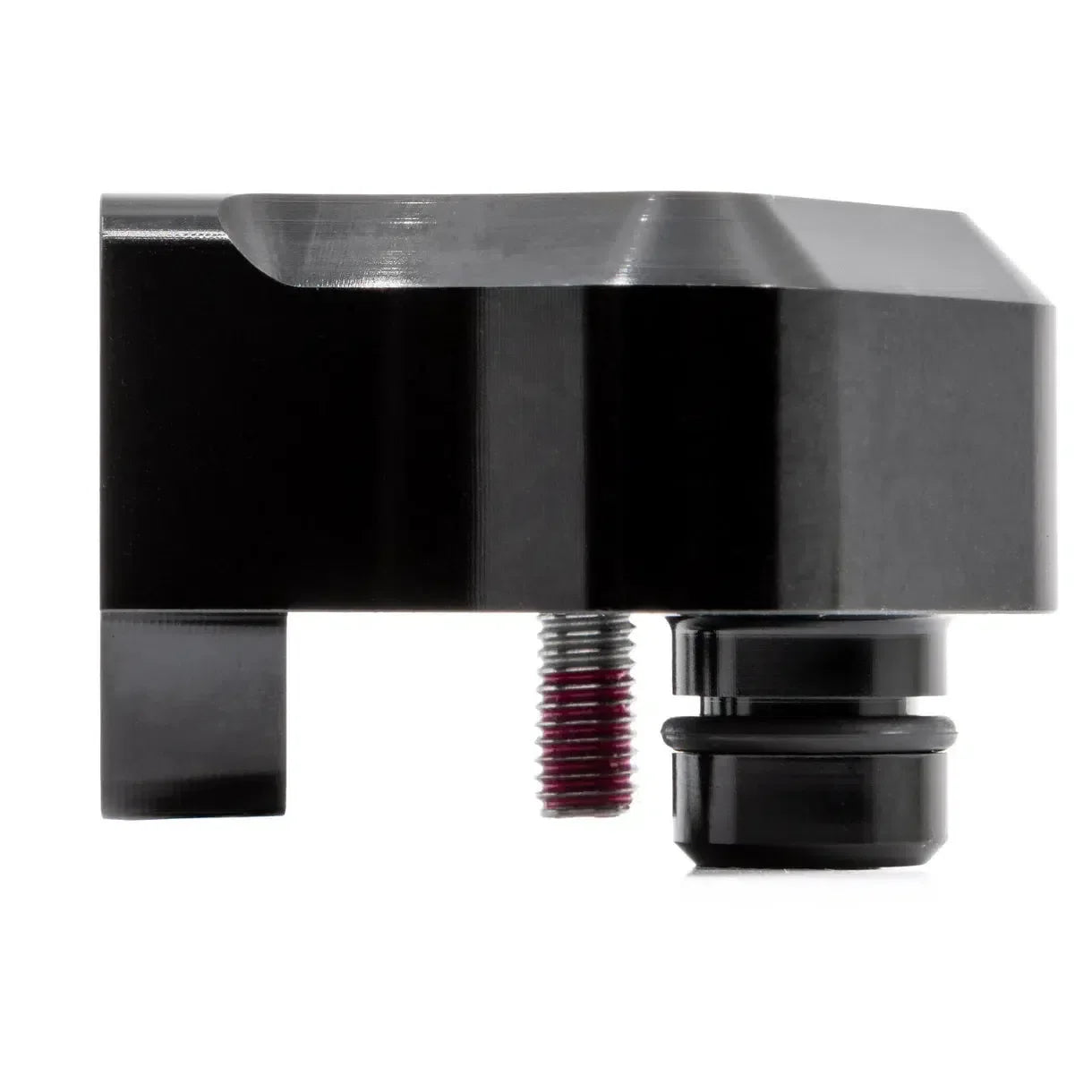2011-2019 Powerstroke MAP Sensor Relocation Kit