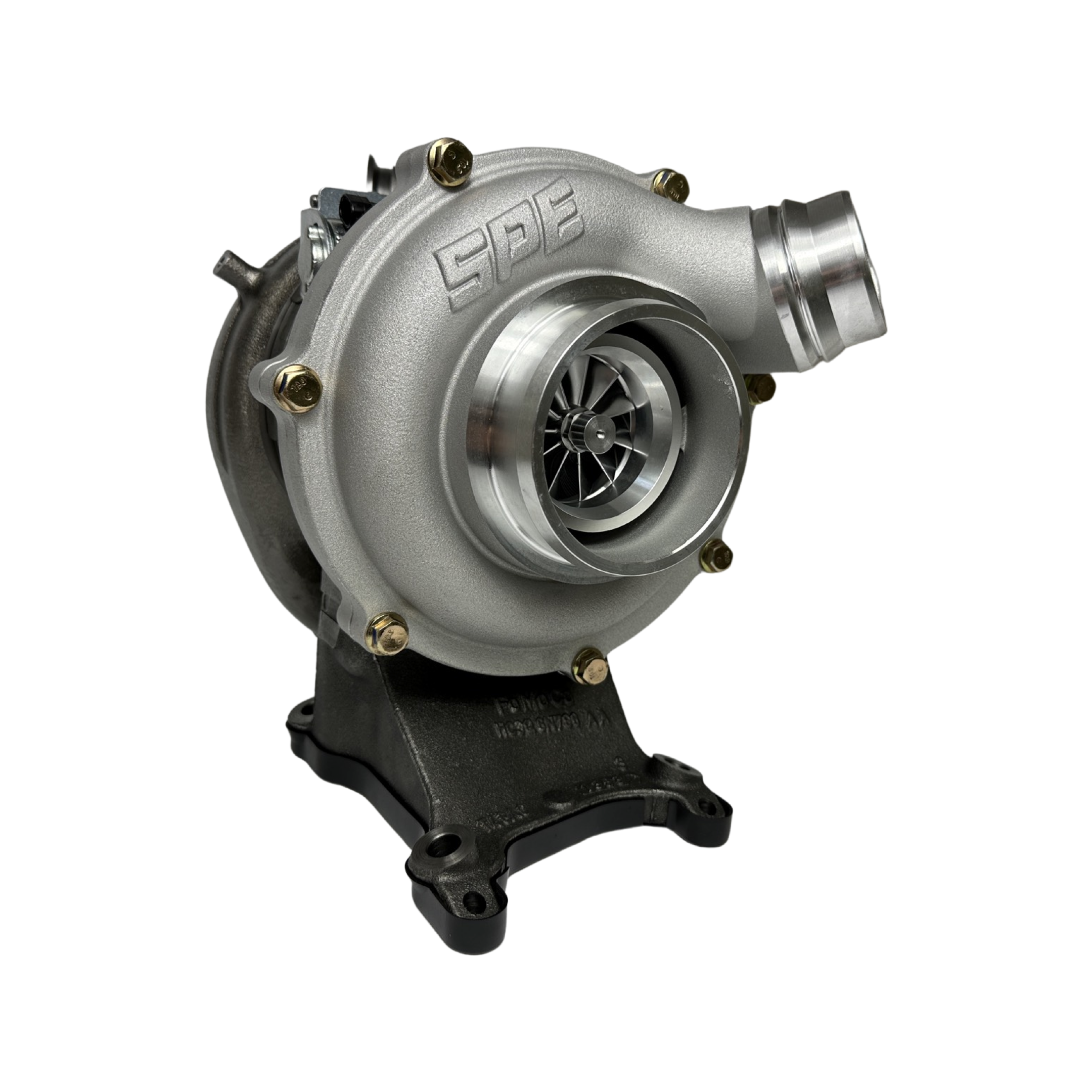 2011-2019 Powerstroke Strike VGT Stage-1 Turbo (SPE-S100190)