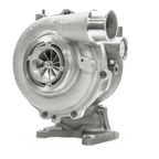 2011-2020 Duramax PowerMax GT3788V Turbo Kit (886976-5004S)