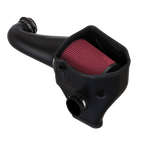 2011-2023 Challenger/ Charger JLT Cold Air Intake (CAI-75-5184)
