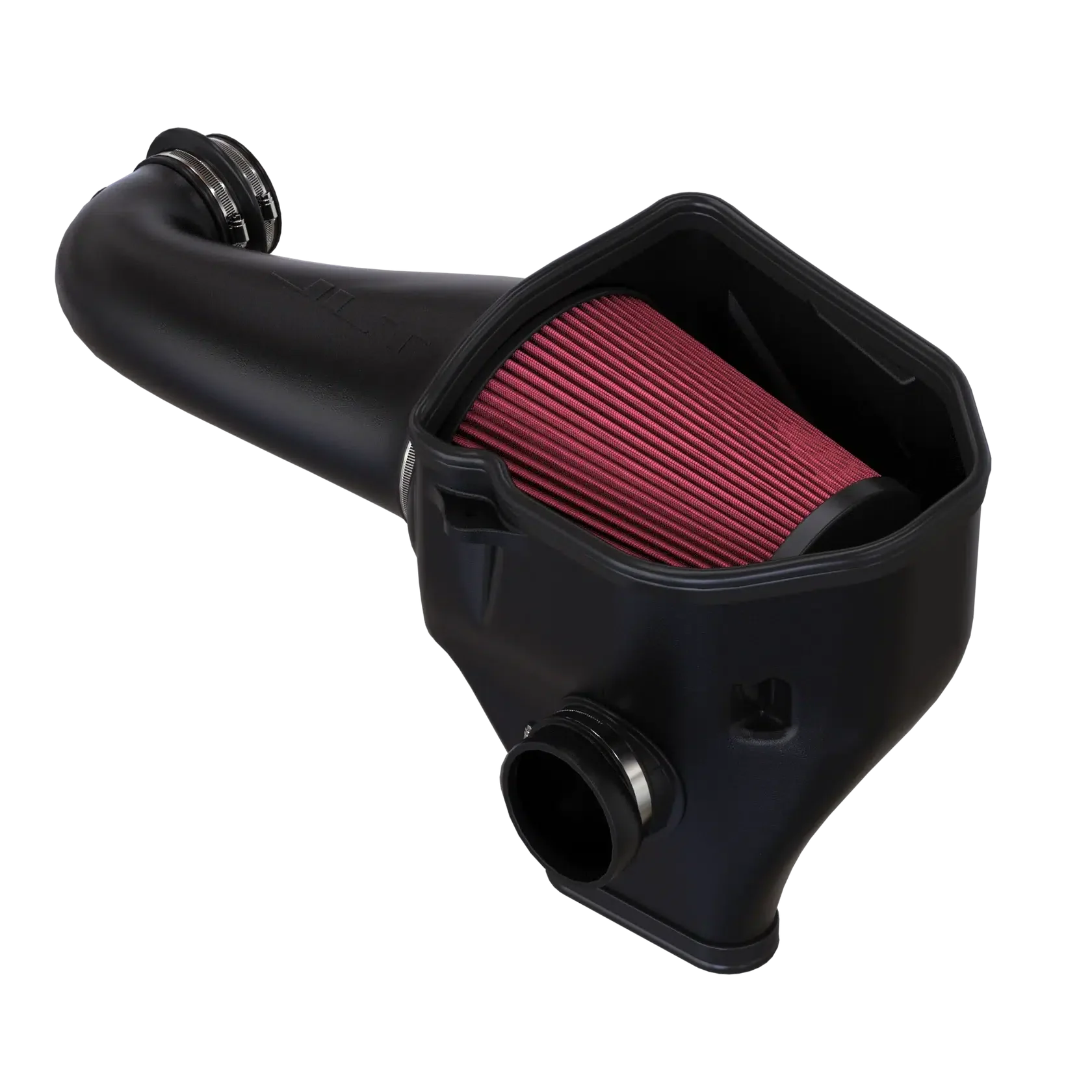 2011-2023 Challenger/ Charger JLT Cold Air Intake (CAI-75-5184)