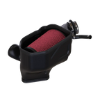 2011-2023 Challenger/ Charger JLT Cold Air Intake (CAI-75-5185)