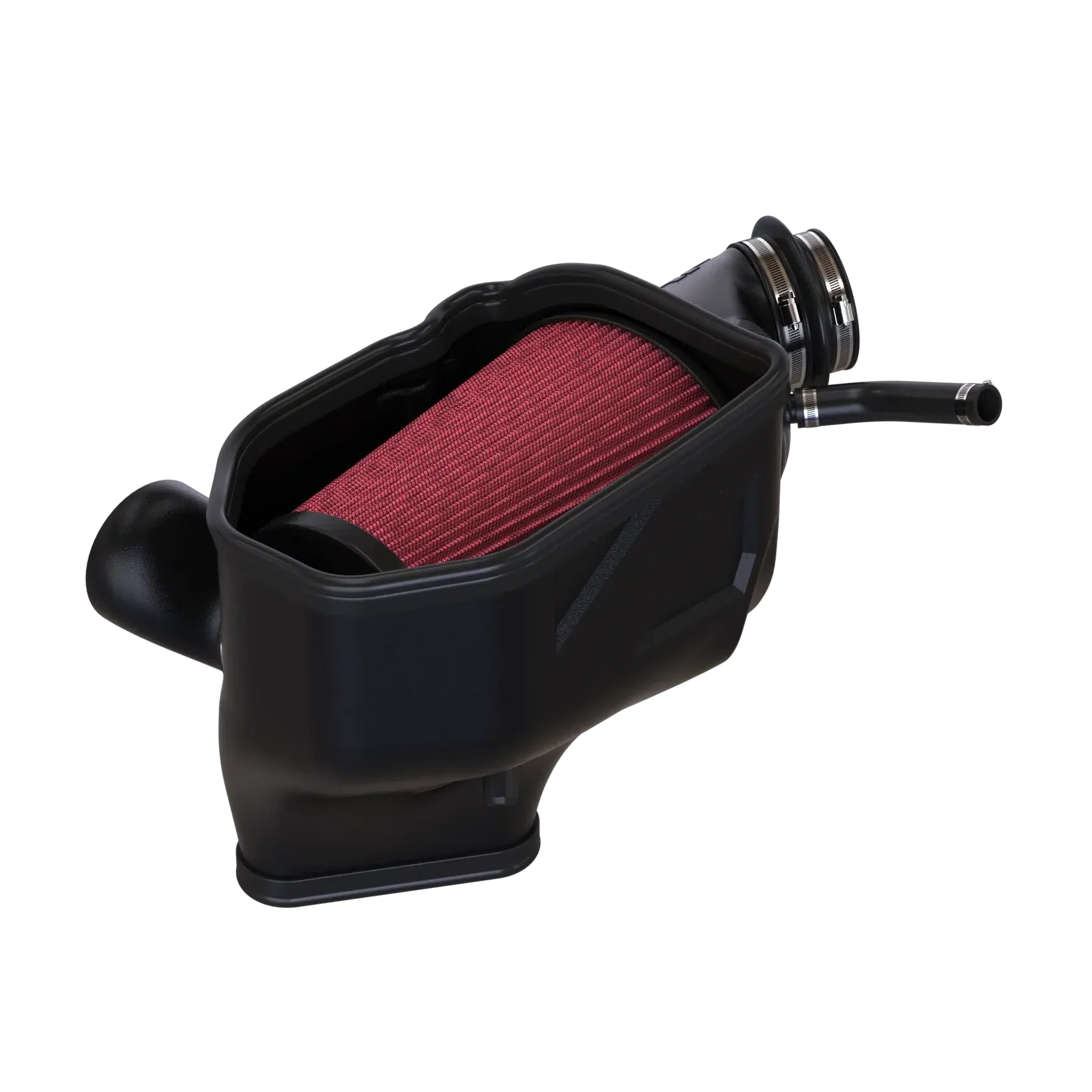 2011-2023 Challenger/ Charger JLT Cold Air Intake (CAI-75-5185)