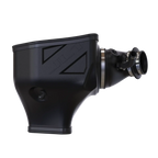 2011-2023 Challenger/ Charger JLT Cold Air Intake (CAI-75-5185)