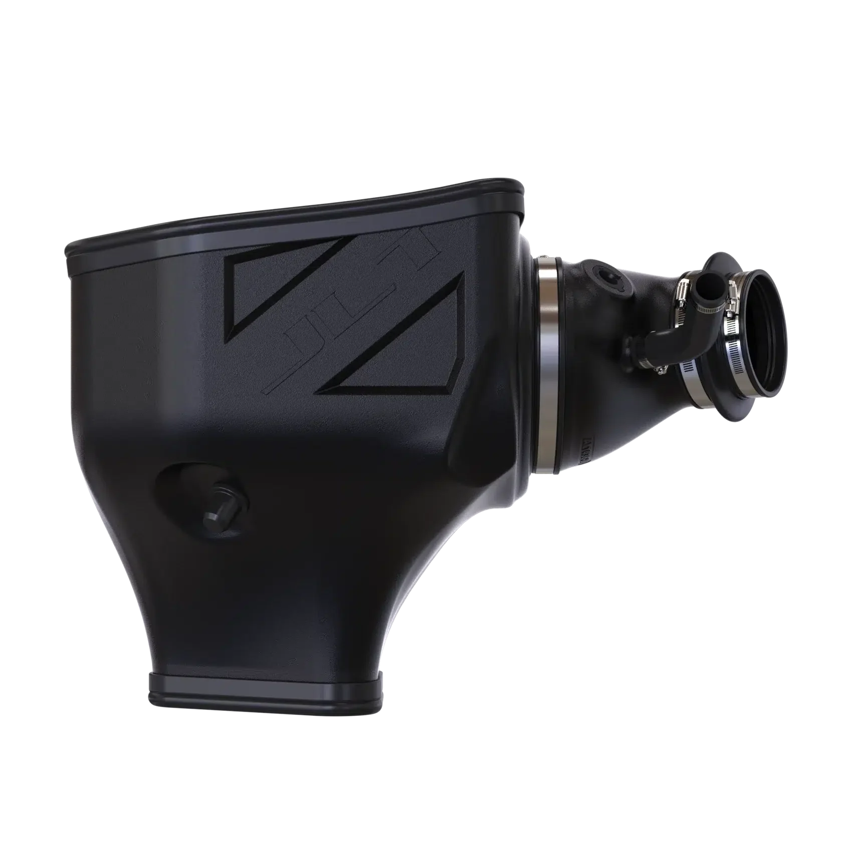 2011-2023 Challenger/ Charger JLT Cold Air Intake (CAI-75-5185)