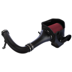 2011-2023 Challenger/ Charger JLT Cold Air Intake (CAI-75-5183)