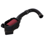 2011-2023 Challenger/ Charger JLT Cold Air Intake (CAI-75-5183)
