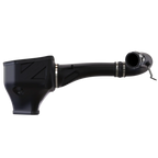 2011-2023 Challenger/ Charger JLT Cold Air Intake (CAI-75-5183)