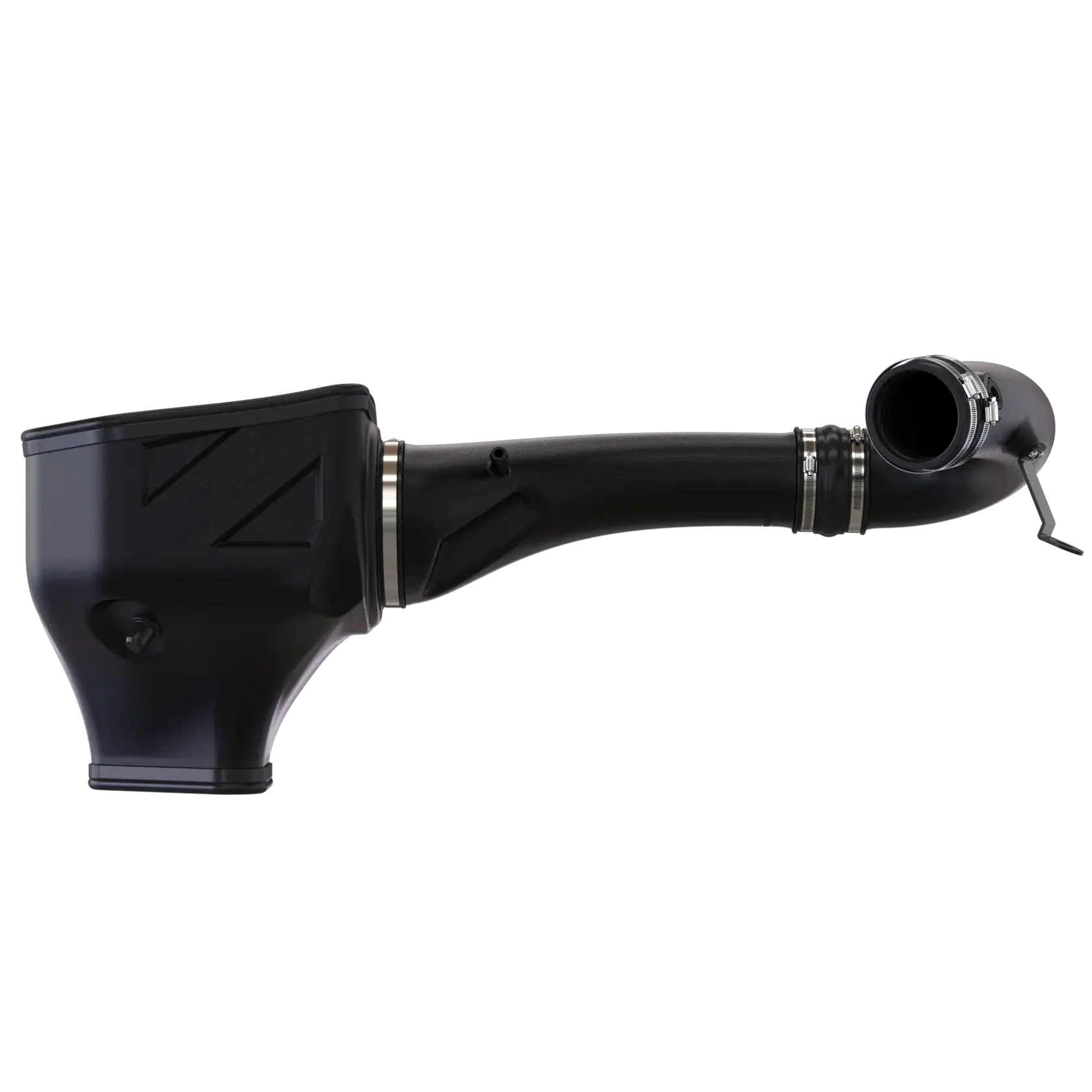 2011-2023 Challenger/ Charger JLT Cold Air Intake (CAI-75-5183)