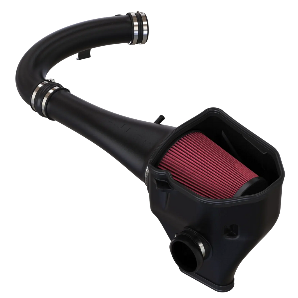 2011-2023 Challenger/ Charger JLT Cold Air Intake (CAI-75-5183)