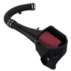 2011-2023 Challenger/ Charger JLT Cold Air Intake (CAI-75-5183)