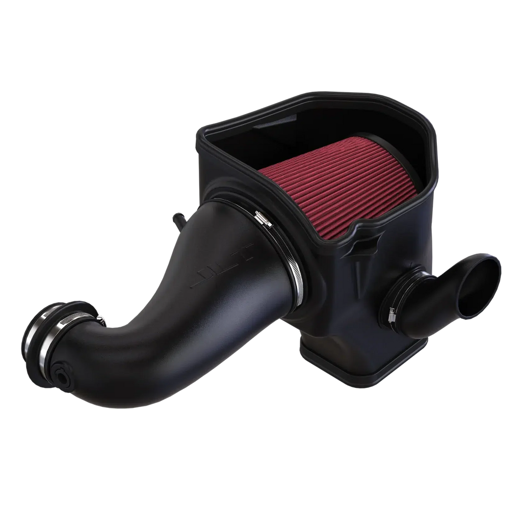 2011-2023 Challenger/ Charger JLT Cold Air Intake (CAI-75-5184)