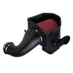 2011-2023 Challenger/ Charger JLT Cold Air Intake (CAI-75-5184)