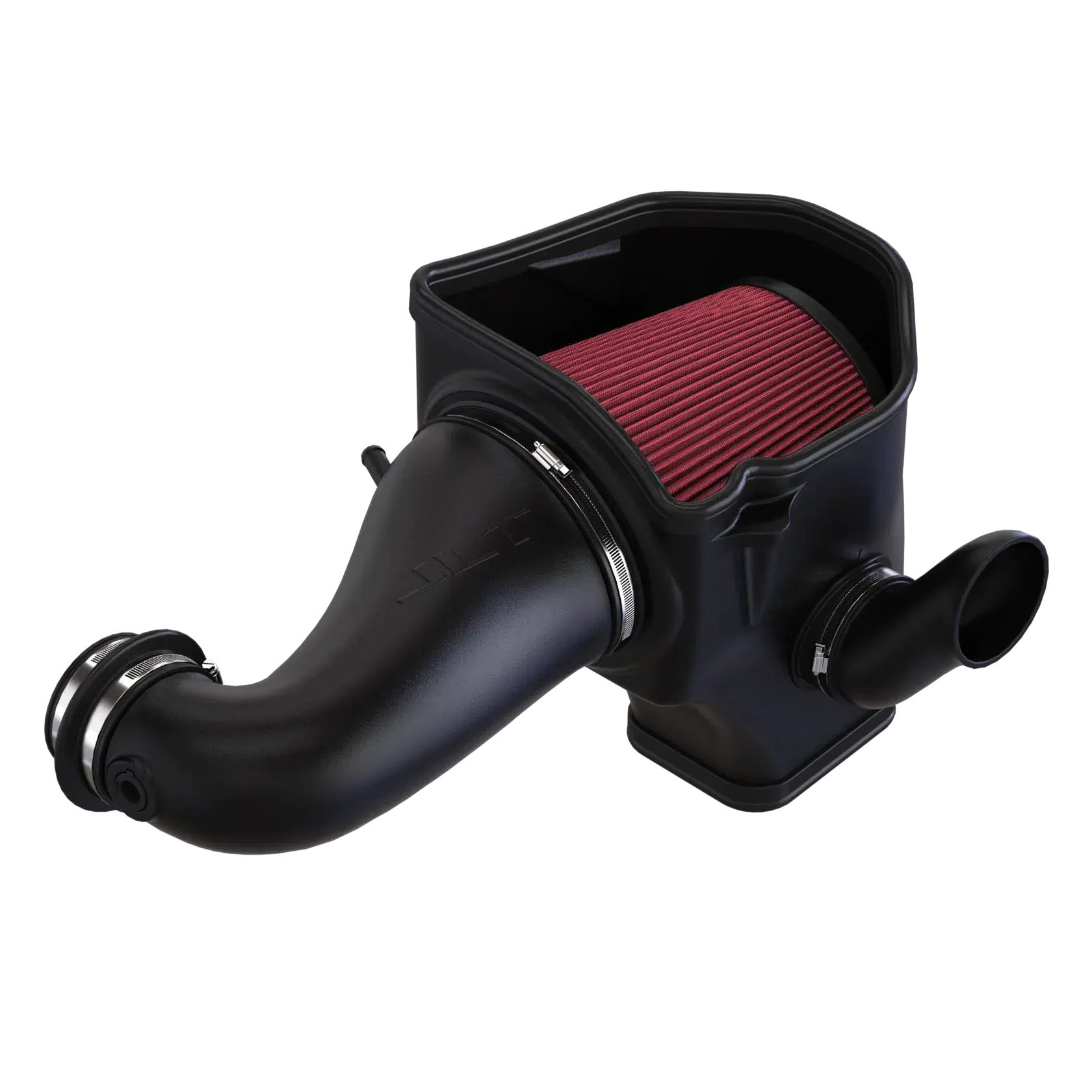 2011-2023 Challenger/ Charger JLT Cold Air Intake (CAI-75-5184)
