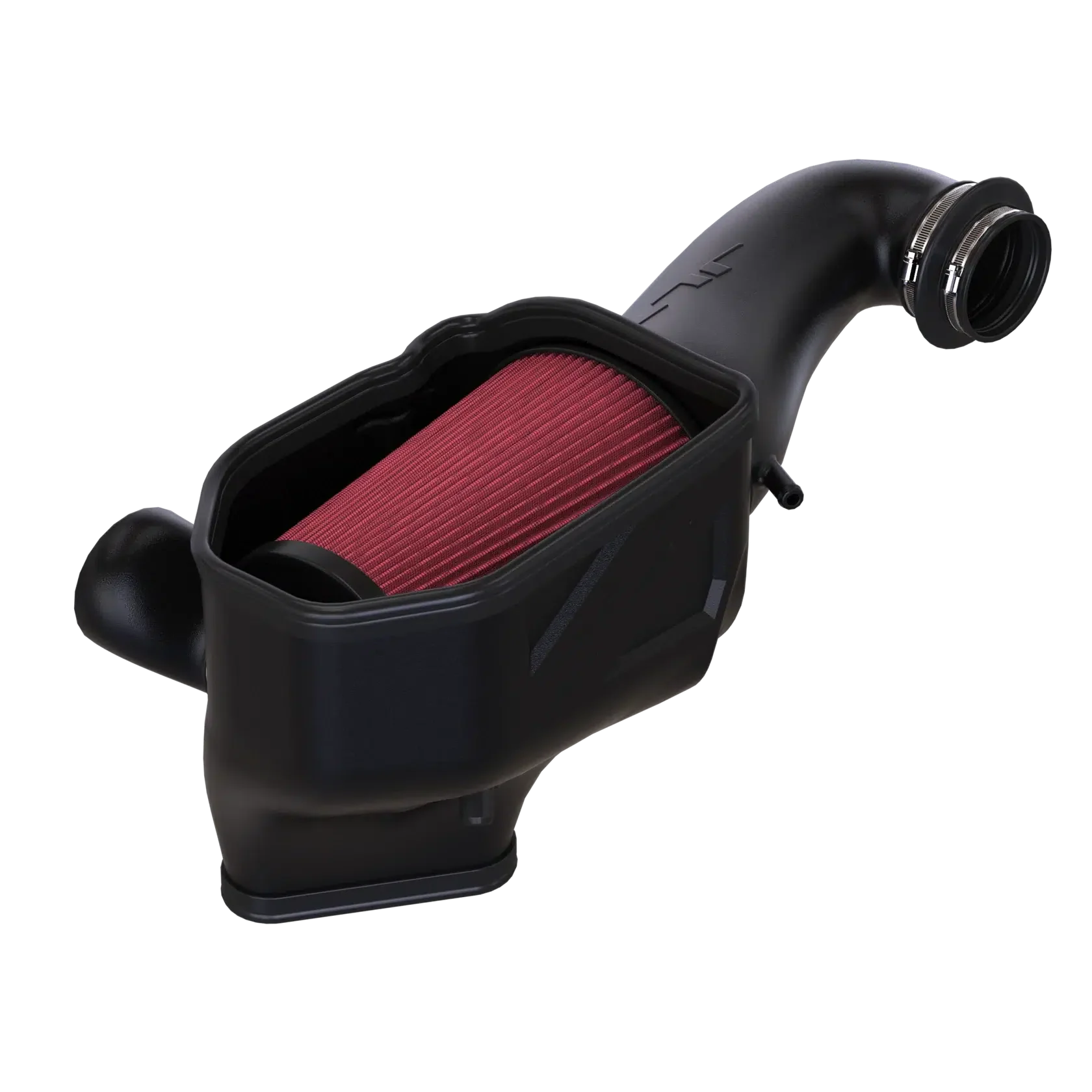 2011-2023 Challenger/ Charger JLT Cold Air Intake (CAI-75-5184)