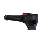 2011-2023 Challenger/ Charger JLT Cold Air Intake (CAI-75-5184)