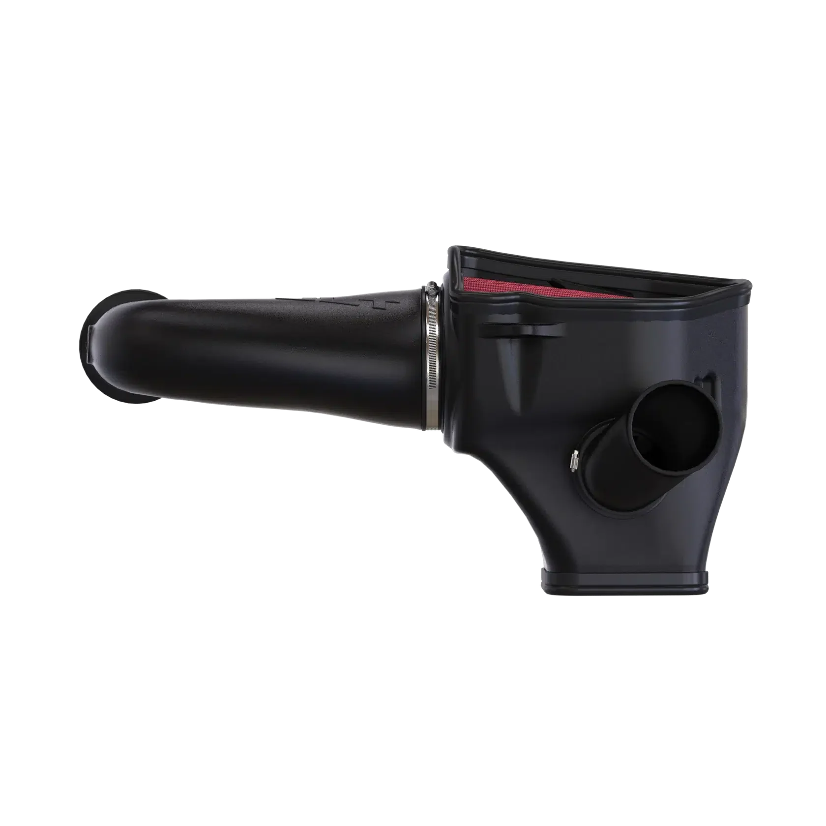 2011-2023 Challenger/ Charger JLT Cold Air Intake (CAI-75-5184)