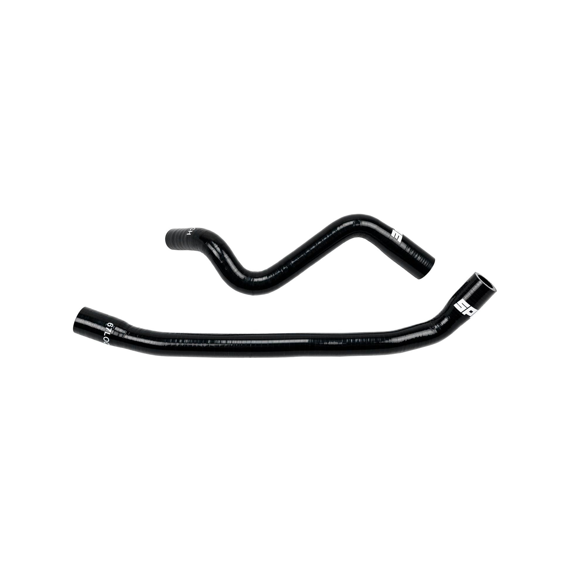 2011-2024 Powerstroke Upgraded Oil Cooler Hoses (SPE-S100315)