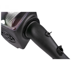2012-2015 Tacoma S&B Cold Air Intake Kit (75-5100)