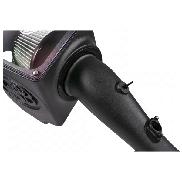 2012-2015 Tacoma S&B Cold Air Intake Kit (75-5100)