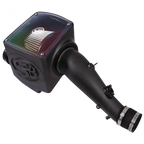 2012-2015 Tacoma S&B Cold Air Intake Kit (75-5100)