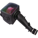 2012-2015 Tacoma S&B Cold Air Intake Kit (75-5100)