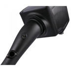 2012-2015 Tacoma S&B Cold Air Intake Kit (75-5100)