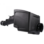 2012-2015 Tacoma S&B Cold Air Intake Kit (75-5100)