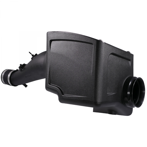 2012-2015 Tacoma S&B Cold Air Intake Kit (75-5100)
