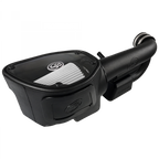 2012-2018 Jeep S&B Cold Air Intake Kit (75-5060)