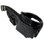 2012-2018 Jeep S&B Cold Air Intake Kit (75-5060)