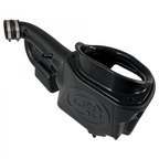 2012-2018 Jeep S&B Cold Air Intake Kit (75-5060)