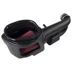 2012-2018 Jeep S&B Cold Air Intake Kit (75-5060)