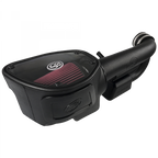 2012-2018 Jeep S&B Cold Air Intake Kit (75-5060)