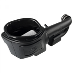 2012-2018 Jeep S&B Cold Air Intake Kit (75-5060)