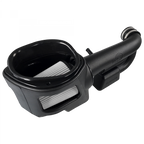 2012-2018 Jeep S&B Cold Air Intake Kit (75-5060)