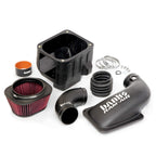 2013-2014 Duramax Cold Air Intake Kit (42230)
